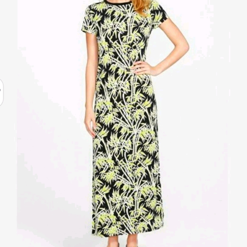Like new MK dress